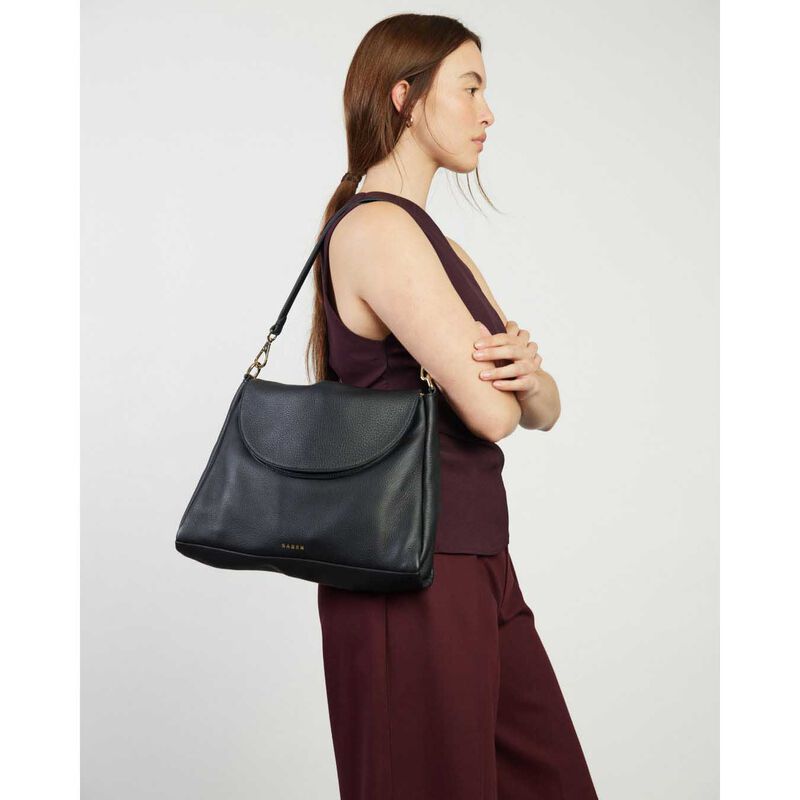 SABEN Becks Crossbody image number 1